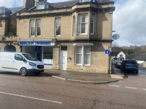 92 High Street